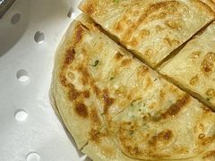 -老妈菜馆(建设街店)