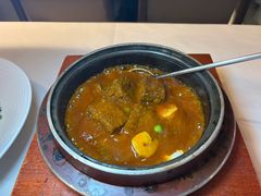 -千百味红餐厅·非遗江西菜(绿地双子塔总店)
