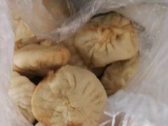 -四平包子铺