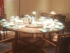 -阿伟海鲜楼·福建菜(延寿店)
