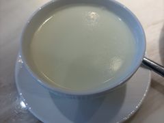 -陶陶居酒家(解放北路店)