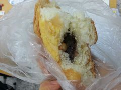 android_upload_pic-御品轩(高新店)