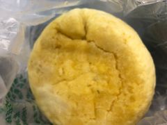 -老回回烩面馆(左家庄店)