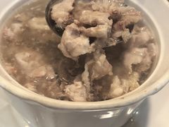 -来客家食府 · 福建客家菜(厦禾路店)