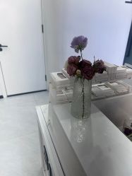 -V7 HAIR SALON