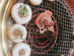 -NIUAN牛庵·日式和牛烧肉(恒隆店)