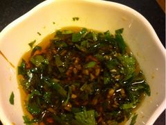 蜀九香火锅酒楼(彩虹店)-蜀九香火锅(彩虹店)