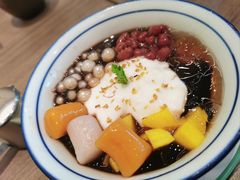 -添好运(武商MALL店)