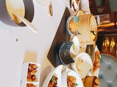 -成都瑞吉酒店·宴庭中餐厅