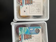 -稻香村(观前街店)