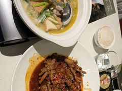 -时间仓(湘江世纪城店)