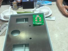 -紫光园(顺义店)