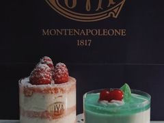 -COVA(新天地Xintiandi店)
