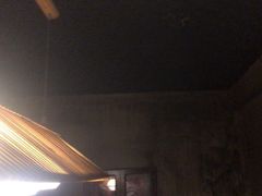 -星空密室·精选(天一豪景店)
