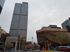 -金外滩国际广场