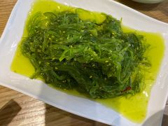 -牛三哥洛阳牛肉汤(生态城店)