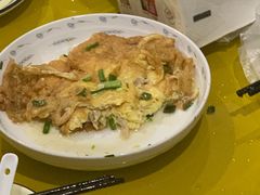 -望江门227龙虾馆