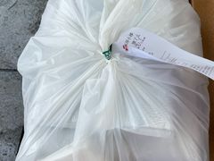 -棒约翰比萨·意面(松江开元店)