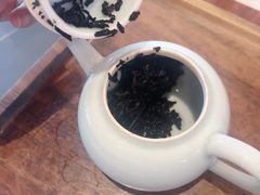 -去茶山