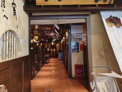 -牛家酒场(7mall店)