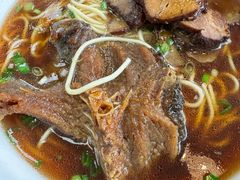 -刘长兴(逸仙桥店)