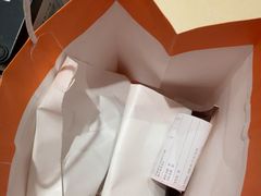 -CARINO BAKERY&CAFE(人广来福士店)