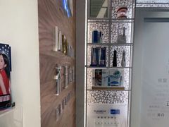 -齐玉齿科JADENTAL