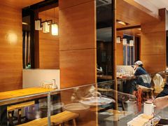 -陳生記米线·始于1989(中山北路店)