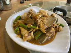 -红日饭店(裕隆三路店)