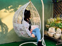 -厦门燕子坞客栈