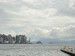 -海港城