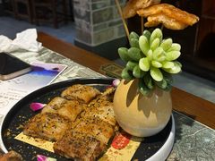 -一味大院•桐庐菜传承店(春江路店)