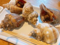 -吉友粥底火锅(方斜路店)