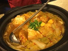 -全聚德(常州店)