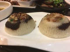 -海景壹号大酒店(惠钱路店)