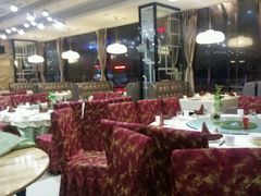 -三品香·江浙菜(松江九谊店)