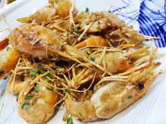 -百家鲜·杭帮菜