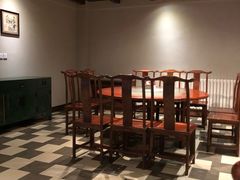 包厢-古北烤鸭王I古北水镇景区店