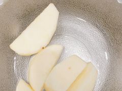 -豪客来牛排(钢铁大街店-2106)