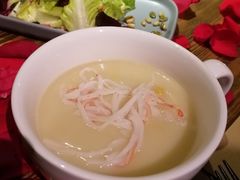 -杂咖zacup(领展中心城店)