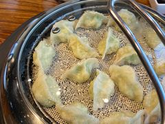 -海味当家·蒸锅海鲜(星海公园店)