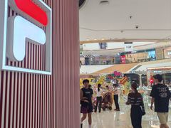 -万达广场(巴南店)