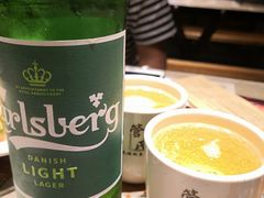 -管氏翅吧(广渠门店)