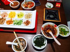 -丝恋丝娃娃(逸天城国贸店)