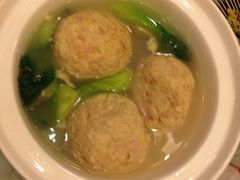 -淮扬韵.淮扬味道