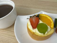 -雪梅月子中心(华侨城店)