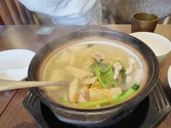 -玖鲜小笼(中山广场店)