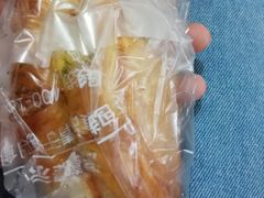 -仟吉KenGee(五里牌店)