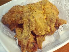 -Pelicana百利家炸鸡(江南西名店城店)
