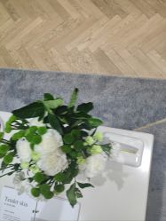 -HEYAN长风荷妍专业脱毛美肤

